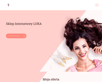 LUKA DREN Sp  z o o  Systemy Odwodnień Liniowych_Array