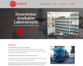 M-LACK_Array