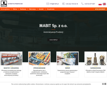 linie produkcyjne_Array
