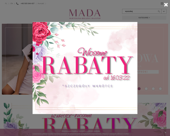 MADA S j_Array