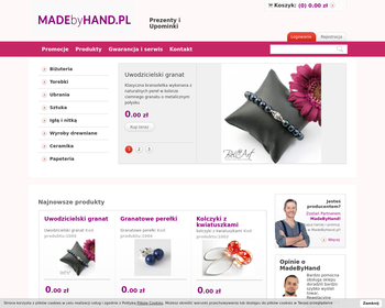 Made By Hand_Array