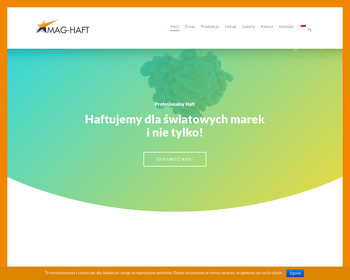 Mag-Haft_Array