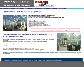 MAGNO_Array