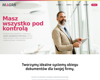 MAGRA_Array