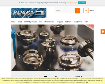 Majmasz_Array