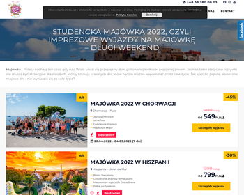 neomarketing_Array