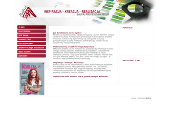 MAKPRINT_Array