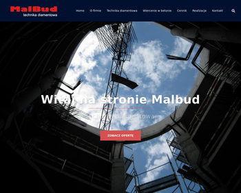Malbud_Array