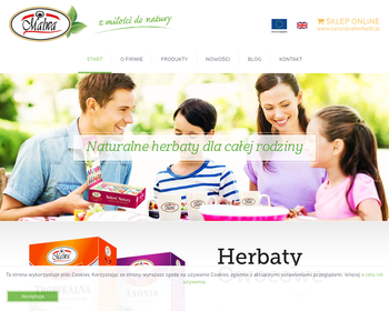 Malwa_Array