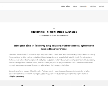 Marbel Song Sp  z o o  Produkcja piór kulkowych_Array