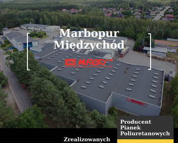 Przedsiębiorstwo Produkcyjno-Handlowe MARBO Bohdan Marciniak_Array