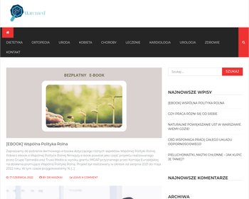 Marcmed PPH_Array
