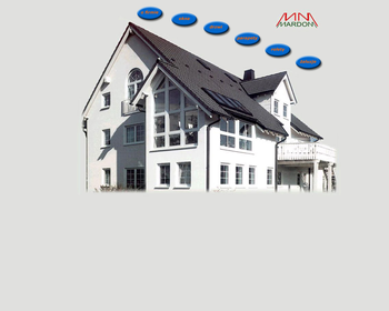 Przedsiębiorstwo Handlowo-Usługowe MARDOM_Array