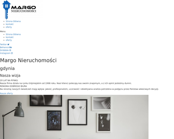 MARGO_Array