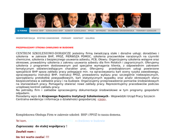 Marstate Service  PHU_Array