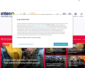 Martin Bud  Firma remontowo - budowlana_Array