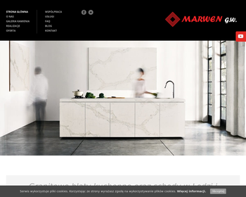 Marwen  Schody_Array