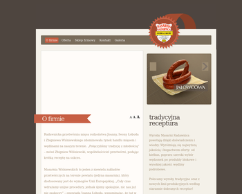 Łoboda J _Array