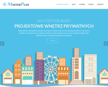 MasterPlan_Array