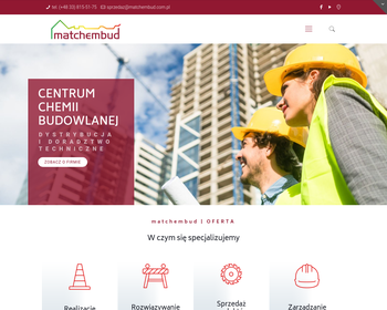 Mat-Chem-Bud Sp  Jawna_Array