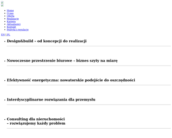 Matex Controls_Array