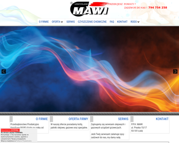 Mawi PPH_Array