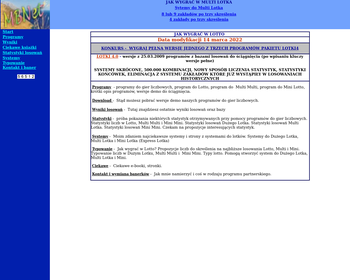 MBNet_Array