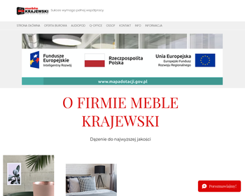 meble_Array