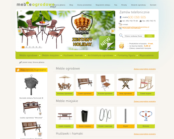 Meble ogrodowe_Array
