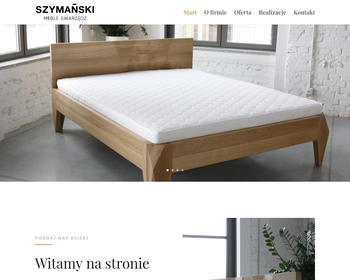 Zakład Produkcyjno-Handlowo-Usługowy_Array