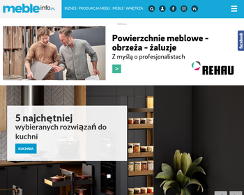 Przedsiębiorstwo Produkcyjno-Handlowe STAGRA_Array
