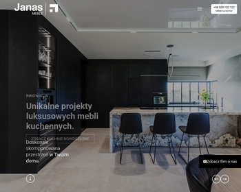 Janas_Array