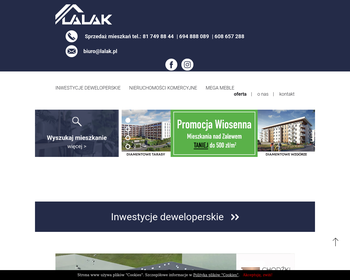 MEBLOHURT Solidnie wykonane i w rozsądnej cenie!_Array