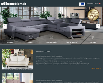 Meblomak_Array