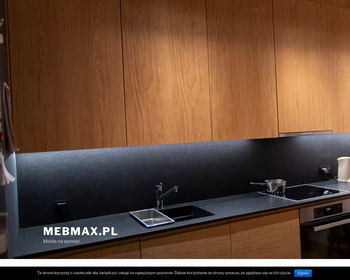 MEBmax_Array