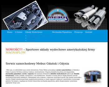 MEBUS S c_Array