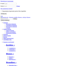 MEDIA PARTNER Sp  z o o_Array
