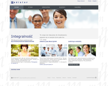 Mediator Szkolenia_Array