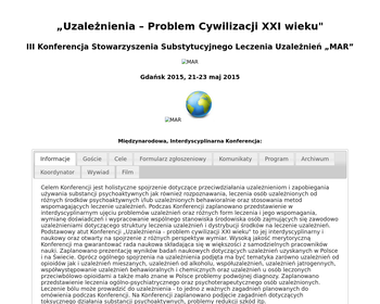 Oficyna Wydawnicza MEDSYSTEM_Array