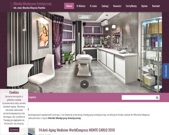 Salon Urody Aline- botox_Array