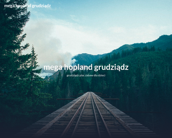 MEGAHOPLAND_Array