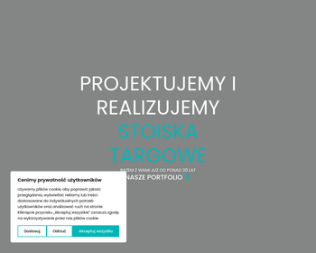 MELIŃSKI MINUTH sp  z o  o_Array