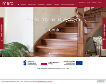Wielobranżowa Spółka Produkcyjno-Usługowa REMOTEKS Sp  z o o_Array