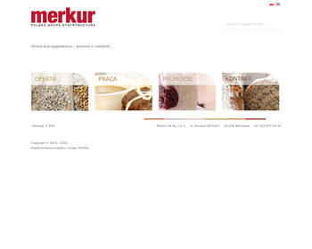 MERKUR S j_Array