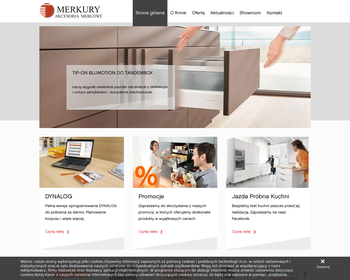 Merkury J  Tatarski_Array