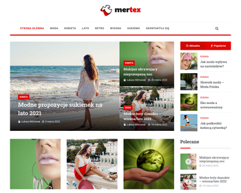 MERTEX S c_Array