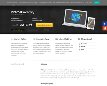 PC SERWIS_Array