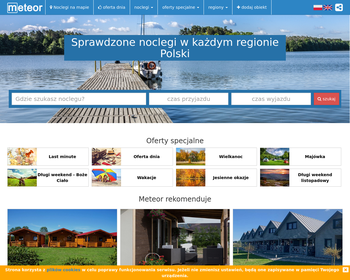 Ania  Dom Wczasowy  Dettlaff Magdalena_Array