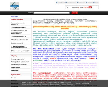 Metex JC Cascarino - Wiesława Cascarino_Array