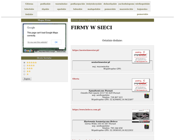 Wszywki Tekstylne TANIO i SOLIDNIE_Array